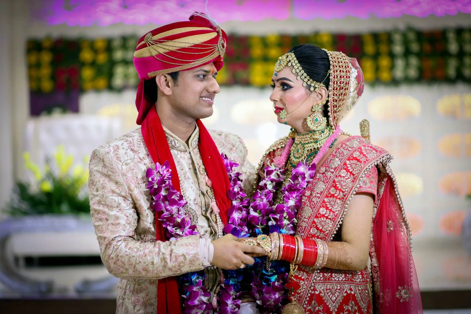 Post-Matrimonial services in Bageshwar Detective Agency