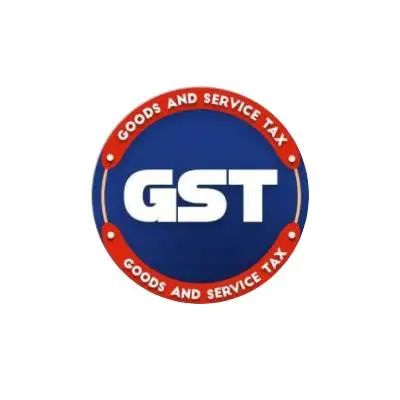 GST Logo, Detective agency in bageshwar