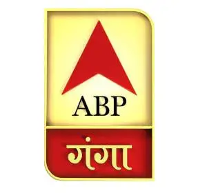 ABP News appreciate to Detective agency in Bageshwar.