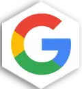 Google search logo Rating to Detective Services in bageshwar.