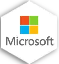 Detective Services in Jaipur get certified by Microsoft.