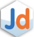 Justdial rated to the Detective Services in bageshwar