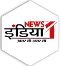 News India rated to the Detective Services in bageshwar.