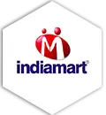 IndiaMart company rated to Detective Services in bageshwar.