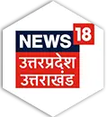 News 18 rated to the Detective Services in Bageshwar.
