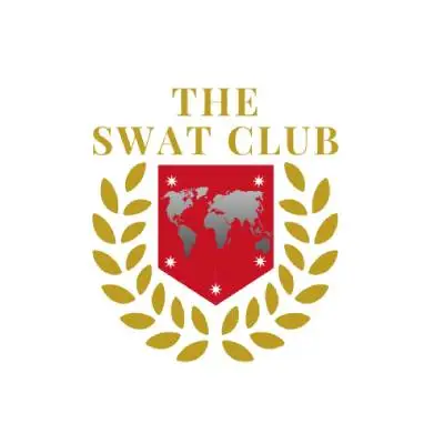 the swat club rating to detective agency in Bageshwar