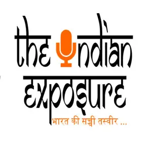 The Indian Exposure media support Detective agency bageshwar