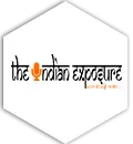 The Indian Exposure rated to the Detective Services in bageshwar.