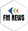 FM News Media rated to the Detective Services in bageshwar.