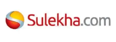 Find personal detective on Sulekha.com.
